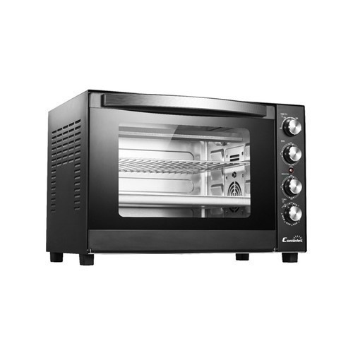 HORNO COMELEC HO3806CL 38L